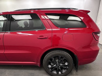 WAS: $47995 NOW: $42966 plus taxes and licensing fees5.7L Hemi - 2nd Row Captain Chairs - Sunroof -... (image 2)