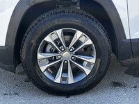 Capital Chevrolet Buick GMC This Chevrolet Equinox delivers a Turbocharged Gas I4 1.5L/ engine power... (image 8)