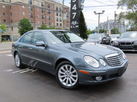 LOW LOW KMS YES ONLY 36,000KMS - CALL FOR APPOINTMENT CANADIAN VEHICLE Visit Our Website @ EliteLuxu... (image 4)
