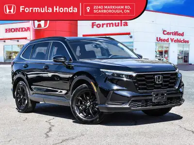 **MARKET VALUE PRICING**, AWD, 4-Wheel Disc Brakes, 6 Speakers, ABS brakes, Air Conditioning, Alloy...
