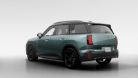 Bienvenue chez MINI Montréal Centre, votre concessionnaire MINI Engine: Moteur à 4 cylindres 2.0l L/... (image 1)