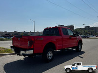 GMM Auto Sales Limited CarFax available for every vehicle on the lot. This vehicle is being sold saf... (image 6)