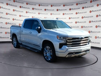 Thanks for viewing our House of Cars Lethbridge Inventory! AMVIC licensed dealer! Thanks again to ou... (image 8)
