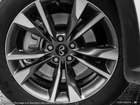 Come visit our London Infiniti team, you can find us at 1055 Wharncliffe Rd S Suite 101, London, ON... (image 5)