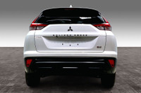 Heated Seats, Backup Camera, Apple Carplay And Android Auto, Forward Collision Mitigation, Keyless E... (image 3)