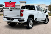 We don't just sell cars, we provide a complete car buying experience. A large selection of inventory... (image 1)
