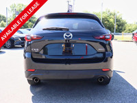 All trades are welcome Balance of MAZDA CANADA'S UNLIMITED KM WARRANTY if applicable Low finance rat... (image 3)