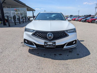 Looking for a stylish and reliable sedan that's packed with features? Look no further than this slee... (image 7)