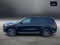 JUST LANDED!! 2021 Mercedes-Benz GLS 450!! **AMG APPEARANCE PACKAGE** **7 SEATER MODEL** 3.0L INLINE... (image 7)