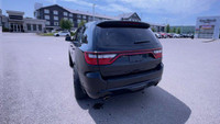 All Wheel Drive. Leather Interior. 10.1 Inch Touchscreen. Bluetooth. Apple CarPlay/Android Auto. Rem... (image 7)