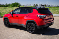QUICK ORDER PACKAGE 29B ALTITUDE -inc: Engine: 2.0L DOHC I-4 DI Turbo w/ESS Transmission: 8-Speed Au... (image 1)
