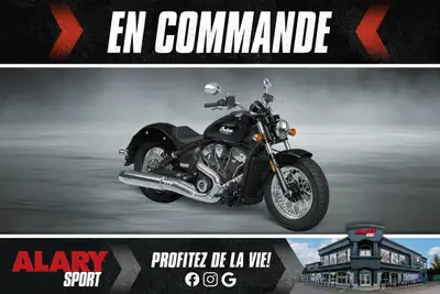 Engine: 1250 CC
