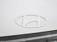 *Why choose 401 Dixie Hyundai for your next Hyundai?* Forget the trip to multiple Hyundai stores in... (image 8)