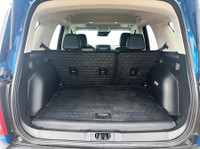 **Strickland's is home of the Hassle-Free car shopping experience. We make car buying fun, find your... (image 6)