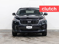 NO ACCIDENTS / CLEAN CARFAX / 1 OWNER / Bluetooth Music, Touchscreen Display, Cruise Control and mor... (image 1)