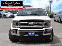 Auto select in Toronto will arrange all your financing needs even if you have good, new, or bad cred... (image 1)