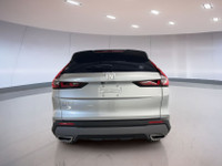 See Dealer Website for Details. 2025 Honda CR-V Hybrid Ex-L Engine: 4 Cylinder Engine 2.0L L/100Km C... (image 5)