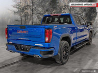 Engine: Gas V8 5.3L L/100Km City: 14.8 L/100Km Hwy: 11.8 Safety Equipment Airbags, Dual-stage fronta... (image 4)