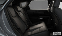 EXECUTIVE PACKAGE - PREMIUM PA Engine: 2.5L 4cyl. L/100Km City: 2.8 L/100Km Hwy: 2.8 Safety Equipmen... (image 4)
