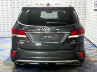 Certified All Wheel Drive Rear-View Camera Power Lift Gate Heated Seats Alloy Wheels Bluetooth Power... (image 4)