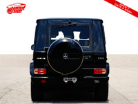 Add ons: No Rust, Ceramic coated, 4 New tires plus All brakes done From Mercedes. We are offering th... (image 4)