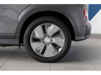 Low Mileage! Check out our large selection of pre-owned vehicles today. 2020 Hyundai Kona Electric U... (image 7)