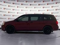 Thanks for viewing our House Of Cars Cochrane inventory! AMVIC licensed dealer! Step into the world... (image 1)