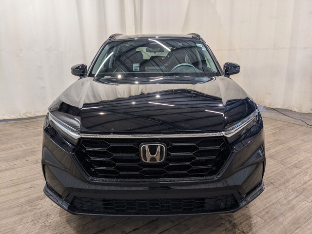 2025 Honda CR-V Sport in Cars & Trucks in Calgary - Image 2