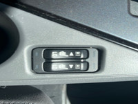 WHOLESALE PRICING IS WHAT YOU PAY AT GREENWOOD AUTO SALES We are a great place to buy a used vehicle... (image 8)