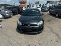 TIGER AUTO SALES LTD - Quality Pre-Owned Car Dealership - Located at 2275 Dundas St., London, Ontari... (image 8)