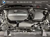 ===== 2024 BMW X1 xDrive28i | 13 374 km | ===== ===== Pourquoi acheter chez nous ? ===== Depuis plus... (image 9)