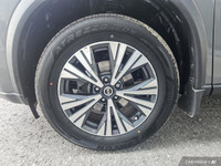 417 Nissan offer no hassle buying experience. We check and adjust our prices daily to make sure that... (image 9)
