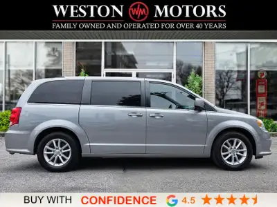**TAKE ANY VEHICLE TO YOUR MECHANIC PRIOR TO PURCHASE! THAT IS HOW CONFIDENT WE ARE! **IN-HOUSE FINA...