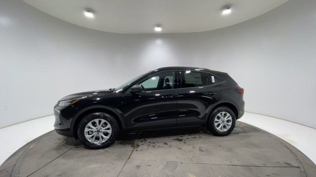 2025 Ford Escape Active in Cars & Trucks in Strathcona County - Image 4