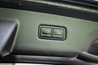 This 2024 Kia Carnival is for sale today. This SUV has 81,913 kms. It's grey in colour . It has a 8... (image 6)