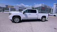 Four Wheel Drive. Leather Interior. Touchscreen. Bluetooth. Remote Start. Sunroof. Rear View Backup... (image 5)