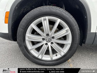 VEHICLE KILOMETRES MAY VARY UP TO 5% (image 9)