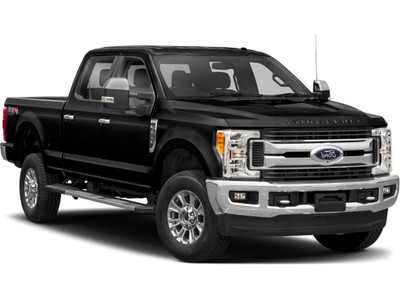 2019 Ford F-250SD XLT | DIESEL | Navi | Cam | USB | Warranty to 