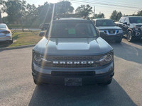 Come visit our London Honda team, you can find us at 560 Wharncliffe Rd S, London, ON, N6J 2N4, or c... (image 1)