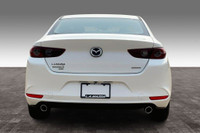 2.5 L 4 Cyl Engine Vehicle Options: Blind Spot Monitoring, Lane Control, Rear Back Up Camera, Touch... (image 3)