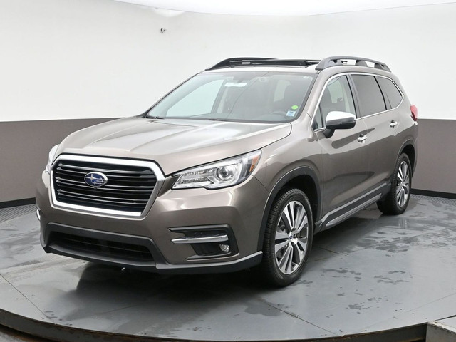 2021 Subaru Ascent TOURING Premiere, AWD, Leather, Sunroof, 7 Pa in Cars & Trucks in City of Halifax - Image 4