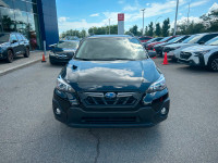 Nouvel Arrivage! La Subaru Crosstrek Outdoor 2022 automatique est conçue pour les amateurs de plein... (image 1)