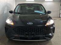 FINANCE & SAVE $899: $20,995..........CASH PRICE: $21,894..........ALL VEHICLES COME CERTIFIED WITH... (image 2)