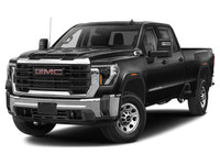 AMVIC Licensed Dealer (image 5)