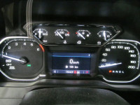 Our spectacular 2019 GMC Sierra 1500 SLE Crew Cab 4X4 shown in Satin Steel Metallic that will meet a... (image 4)