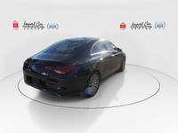 WAS: $44950 NOW: $44300 plus taxes and licensing fees*** 2024 AUTOTRADER BEST PRICED DEALER AWARD 20... (image 7)