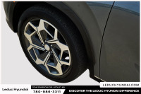 Welcome to Leduc Hyundai, we offer a wide selection of pre-owned vehicles of all makes and models. W... (image 6)