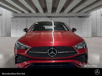 Mercedes-Benz Rive-Sud, la destination Mercedes-Benz par excellence. Bienvenue en première classe. D... (image 7)