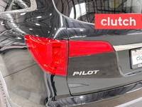 1 OWNER / Auto Dimming Rearview Mirror, Front Heated Seats, Rear Heated Seats and more! Clutch is th... (image 9)