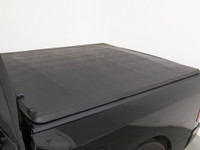 See Dealer Website for Details. Engine: 8 Cylinder Engine (image 8)